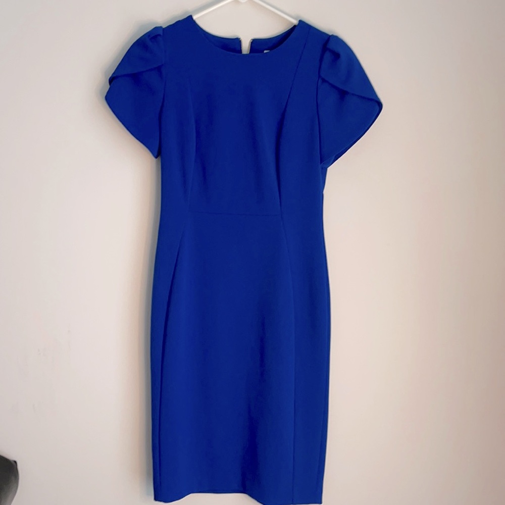 Calvin Klein Dress